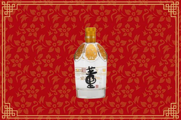 收购行情：德兴市回收董酒