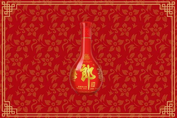 收购行情：德兴市回收郎酒