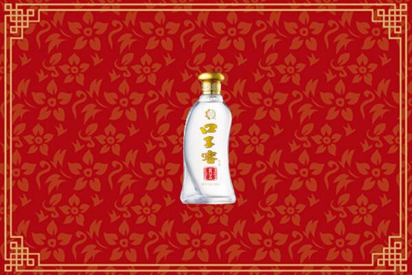 收购行情：德兴市回收口子窖