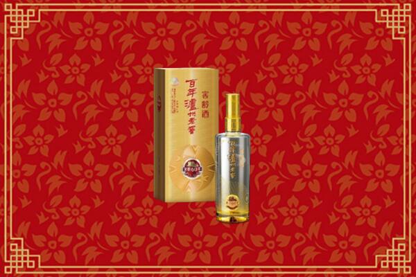 德兴市高价回收泸州老窖