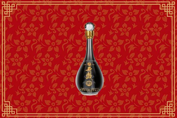 德兴市高价回收西凤酒