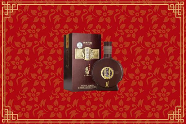 德兴市高价回收习酒