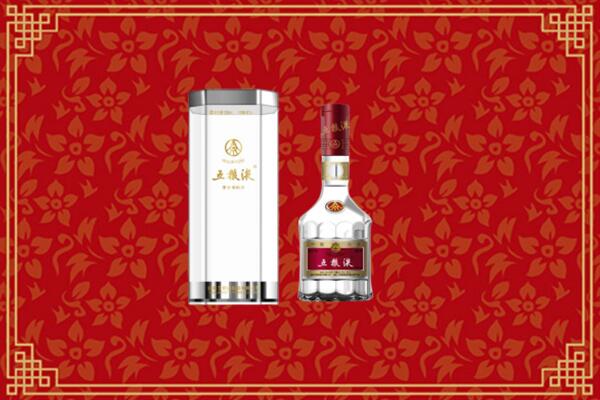 高价求购：德兴市回收酒